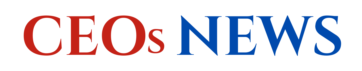 CEO NEWS